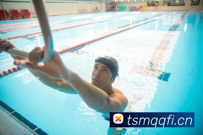 世界杯中国官网全站App